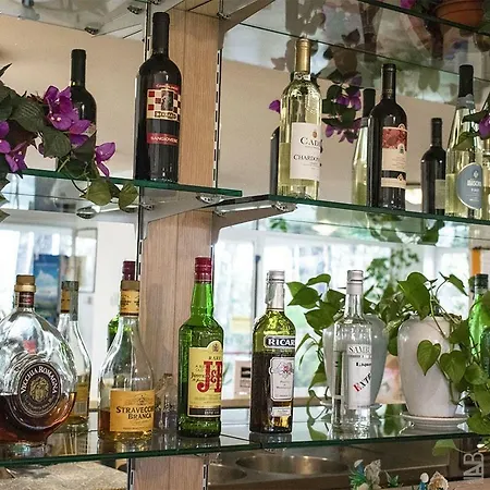 Kitty 酒店