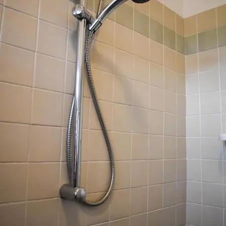 Kitty فندق ميلانو ماريتيما