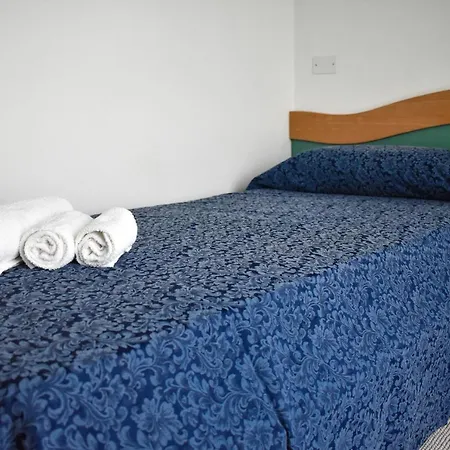 Hotel Kitty 4*