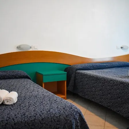 Kitty Hotel