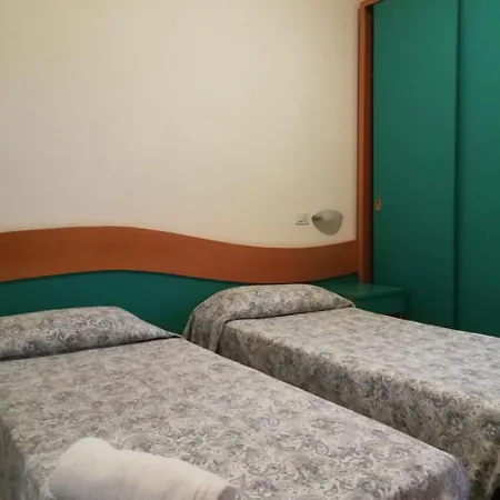 Kitty Hotel 4*