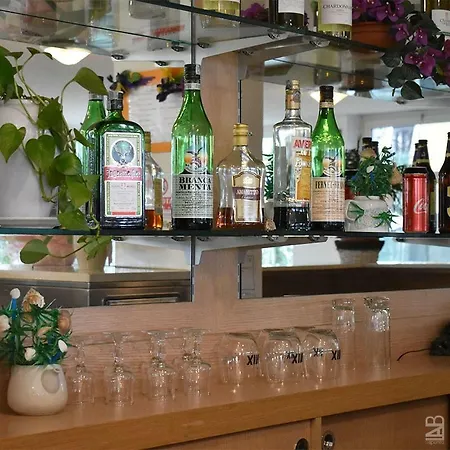 Kitty Milano Marittima