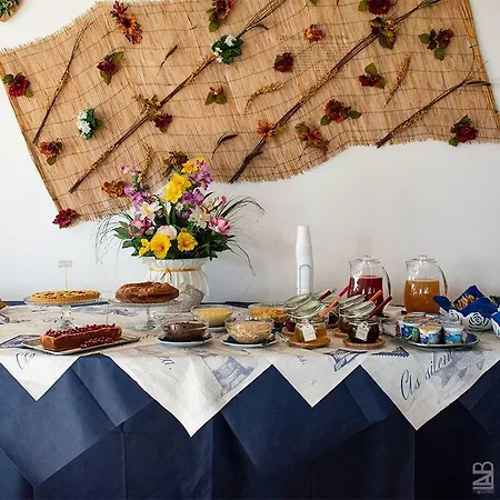 Kitty 4* Milano Marittima