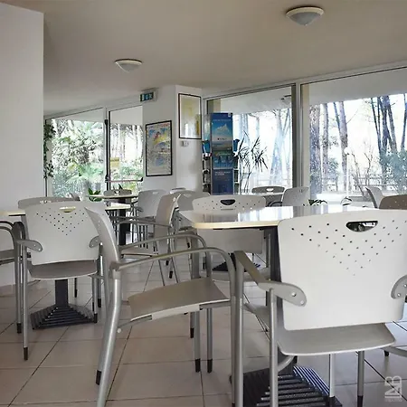 Kitty 4* Milano Marittima