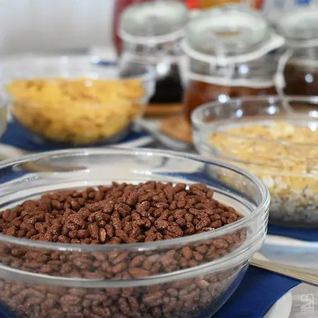 Kitty Milano Marittima