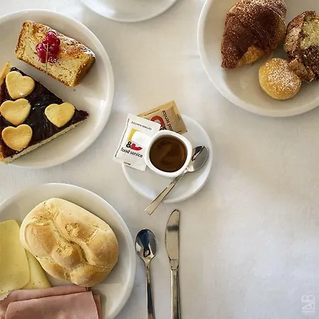 Kitty 4* ميلانو ماريتيما