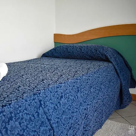 Kitty Hotel