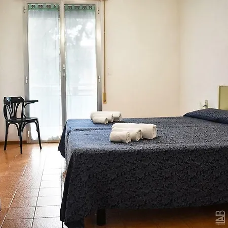 Kitty Hotel