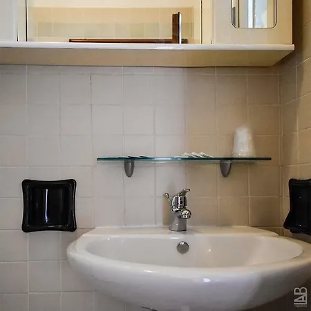 Kitty Milano Marittima