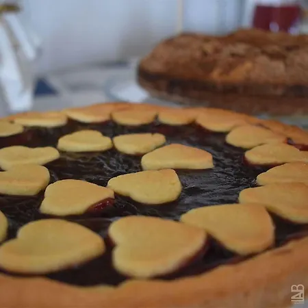 Otel Kitty Milano Marittima