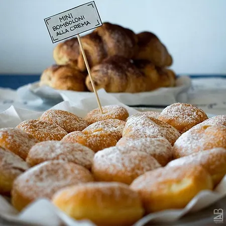 Kitty Otel Milano Marittima