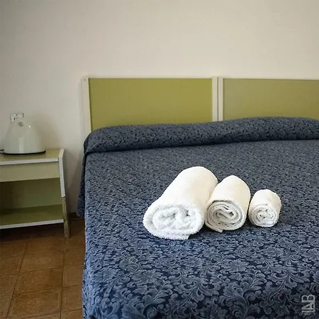 Kitty Milano Marittima