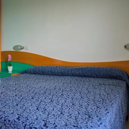 Kitty 4* Milano Marittima