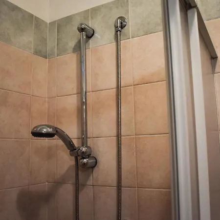 Kitty 4* ميلانو ماريتيما