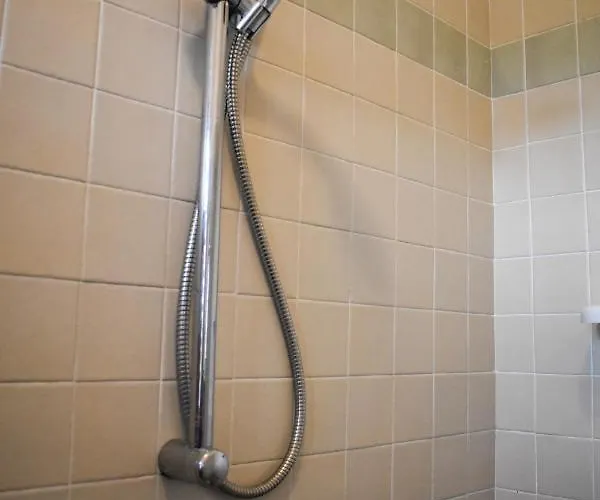 Kitty Отель Морской Милан