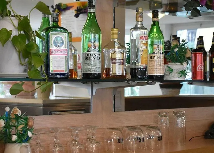 Kitty Морской Милан