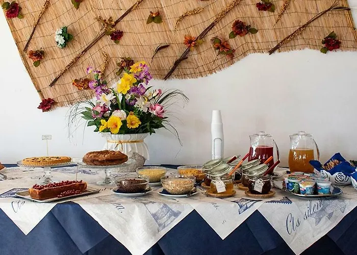 Kitty 4* Milano Marittima