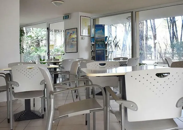 Kitty 4* Milano Marittima