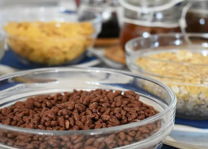 Kitty Морской Милан