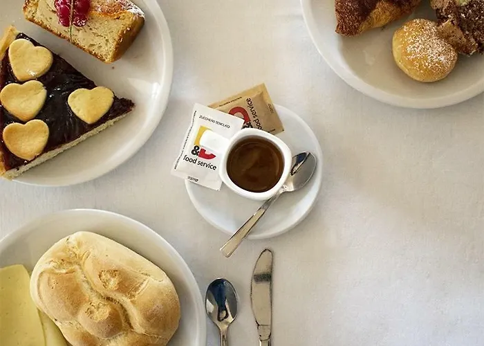 Kitty 4* Milano Marittima