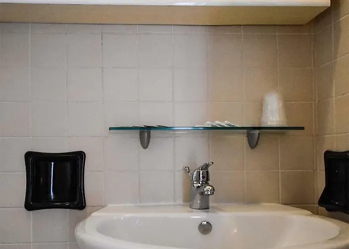 Kitty Milano Marittima