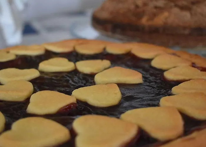 Hotel Kitty Milano Marittima