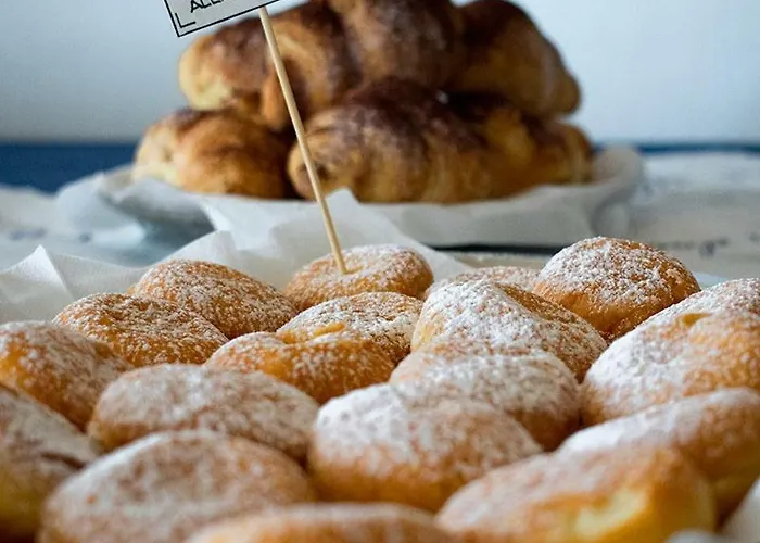 Kitty Hotel Milano Marittima