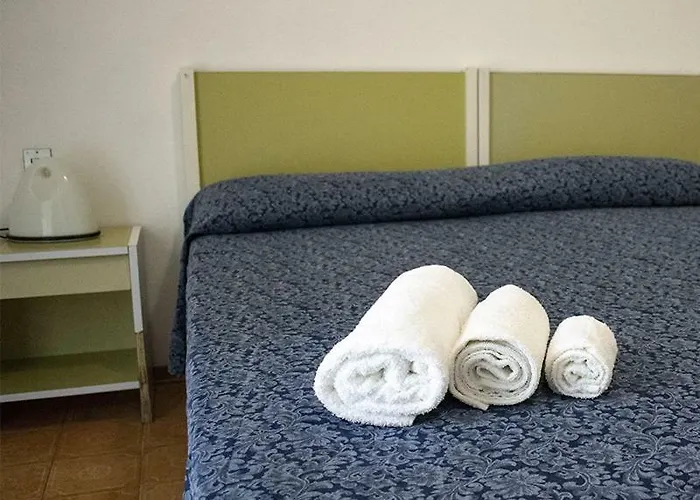 Kitty Milano Marittima