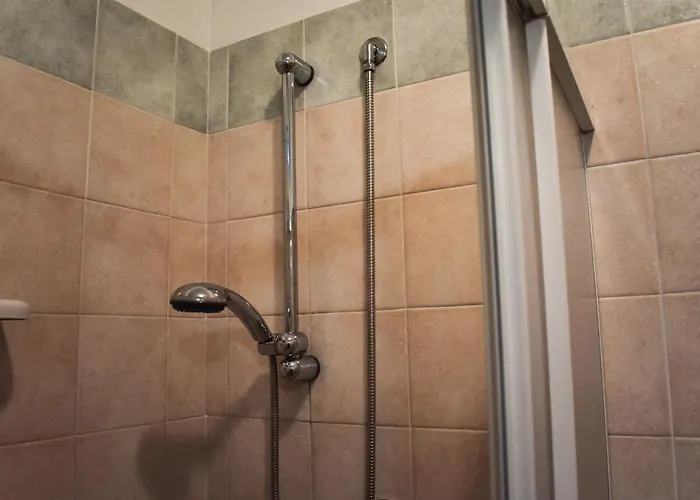 Kitty 4* Морской Милан